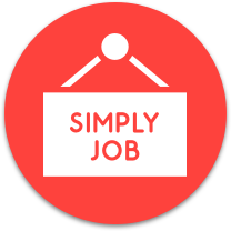 simplyjob.com-logo