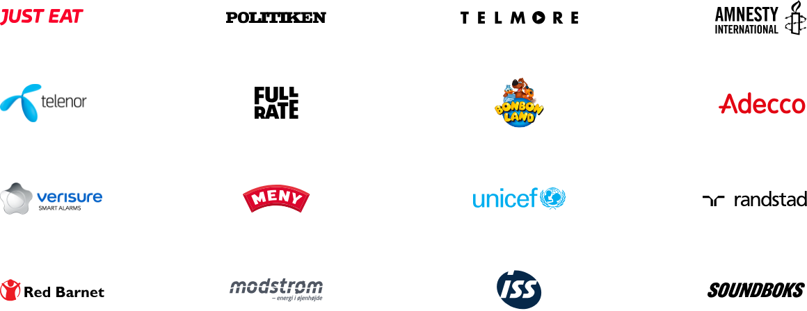 firmalogoerdesktop